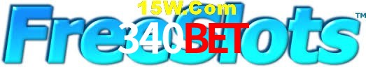 Sports Statistics 340bet