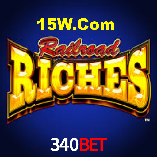 Sinta a adrenalina dos jogos de cassino com 340bet