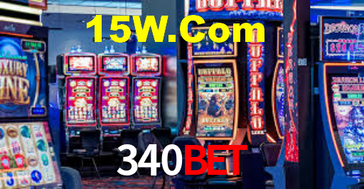 340bet login
