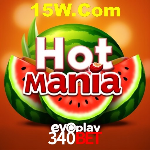 Inovações de Jogos na 340bet: O Futuro das Experiências Interativas