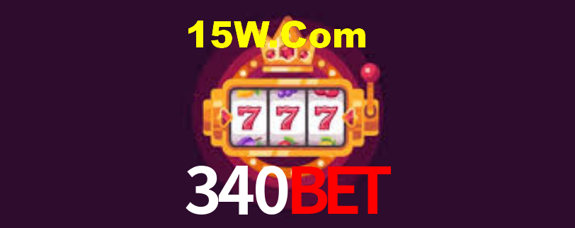 340bet