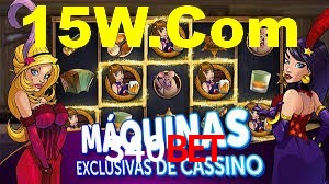 Crash Games Statistics 340bet
