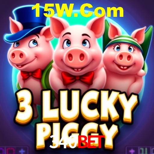 Desvendando o Mundo dos Jogos Virtuais na 340bet