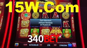 Instant EasyPaisa 340bet