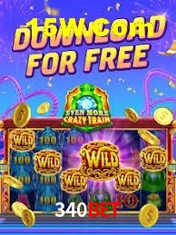 Player Reviews 340bet