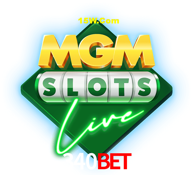 Live Casino 340bet