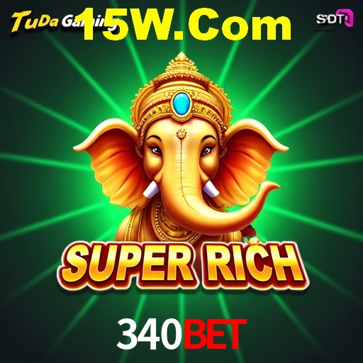Descubra a Essência do 340bet: Nossa História e Compromissos