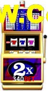 Crash Games Strategies 340bet