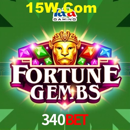 Quick Registration 340bet