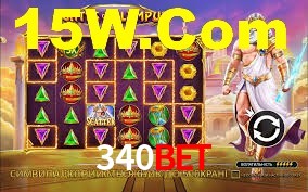 Experimente o Login Seguro Premium no 340bet
