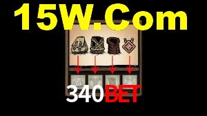 Premium Interface 340bet