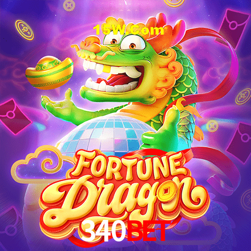 Slot Games 340bet