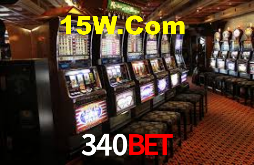 340bet: Jogos de Caça-Níqueis-Altas Recompensas, Roleta-Velocidade, Blackjack-Desafios Máximos