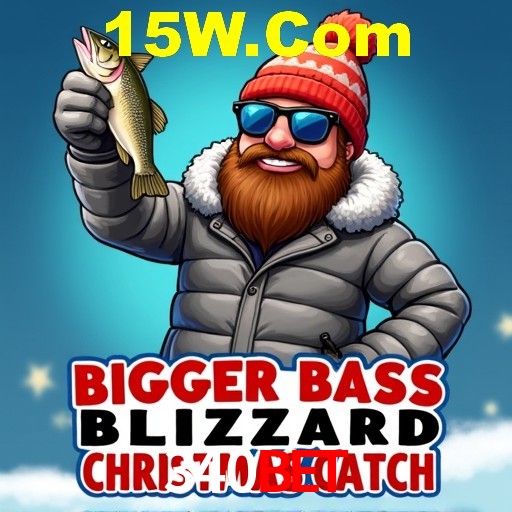 Descubra o Mundo do Cassino Online com 340bet