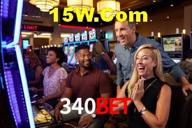 Basketball Betting 340bet