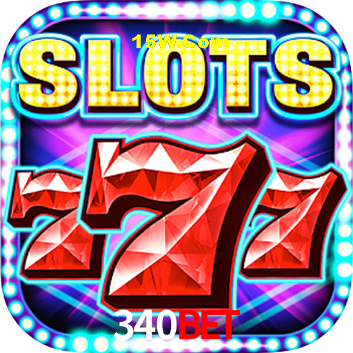 Game Providers 340bet