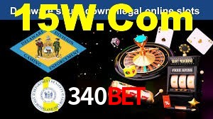 340bet App Interface