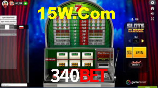 340bet,340bet login