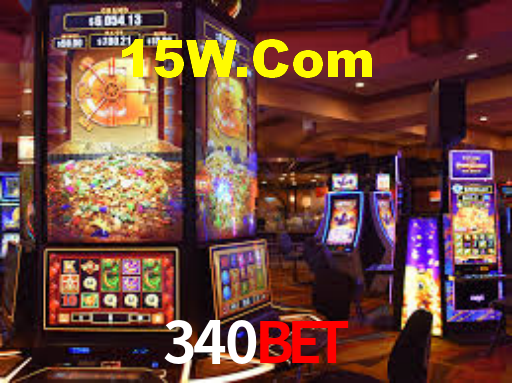 340bet