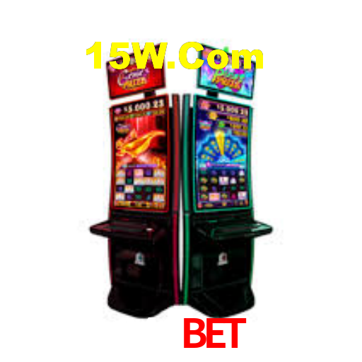 340bet