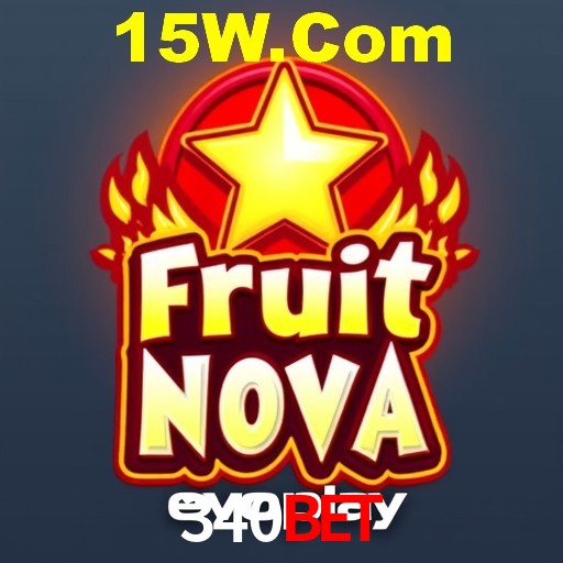 A Experiência Imersiva dos Cassinos Ao Vivo no 340bet