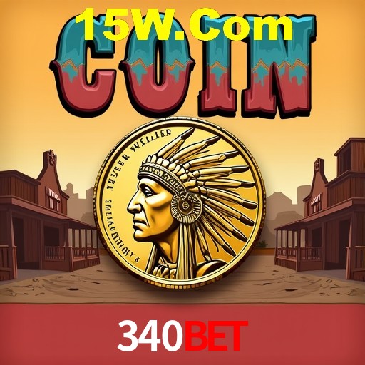 A Emoção da Loteria na 340bet: Uma Chance de Mudança de Vida