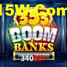 Programa VIP 340bet