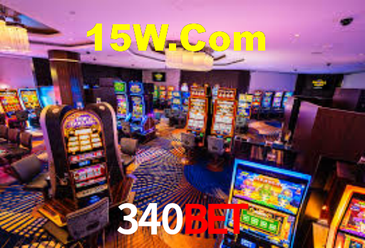 340bet,340bet login