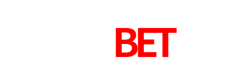 340bet
